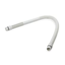 Шланг стиральной машины Bosch WH/WHA/WLW/WS