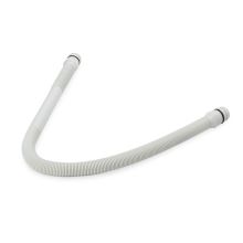 Шланг стиральной машины Bosch WH/WHA/WLW/WS