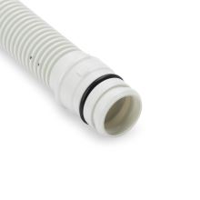 Шланг стиральной машины Bosch WH/WHA/WLW/WS