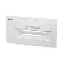 Ручка дозатора стиралок Bosch WAU/WAT/WAL
