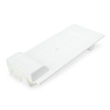 Вентиляционный канал холодильника Bosch KGN39VW1/KGN39VL