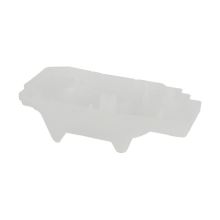 Контейнер для конденсата холодильника Bosch KSV/KS