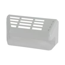 Крышка для холодильника Bosch KAI/KAG/KAD