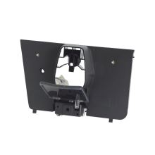 Корпусная часть отсека подачи воды холодильника Bosch