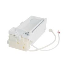 Льдогенератор холодильника Bosch KAI/KAG/KAD