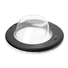 Люк к стиральным машинам Bosch WD, WDU..