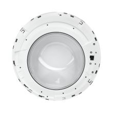 Люк к стиральным машинам Bosch WD, WDU..