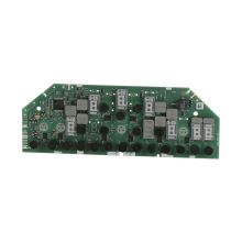 Модуль управления варочной панели Neff T47/48 Модуль управления варочной панели Neff T47/48