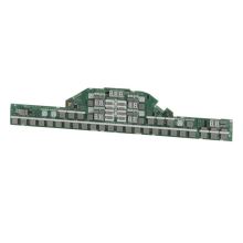 Модуль управления варочной панели Bosch PXX8