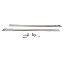 Направляющие ящика приборов посудомойки Bosch