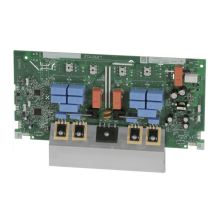 Силовой модуль варочной панели Bosch PVS8/PIE8