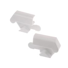 Направляющие ящика холодильника Bosch KIN/KI Направляющие ящика холодильника Bosch KIN/KI