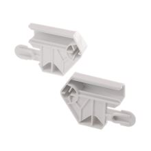 Направляющие ящика холодильника Bosch KIN/KI