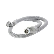 Аквастоп стиральной машины Bosch WAP/WAS/WVH