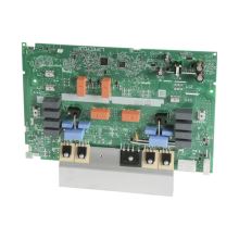 Силовой модуль варочной панели Bosch PIV/PVW Силовой модуль варочной панели Bosch PIV/PVW