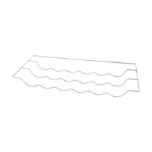 Полка для бутылок холодильника Bosch KBN96/KB Полка для бутылок холодильника Bosch KBN96/KB