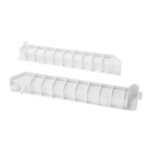 Накладка полки холодильника Bosch KBN/KB Накладка полки холодильника Bosch KBN/KB