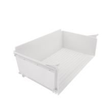 Ящик холодильника Bosch KBN/KB Ящик холодильника Bosch KBN/KB