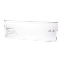 Передняя панель ящика холодильника Bosch KBN96 Передняя панель ящика холодильника Bosch KBN96