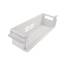 Ящик холодильника Bosch KBN/KB/3KIE Ящик холодильника Bosch KBN/KB/3KIE