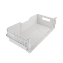 Ящик холодильника Bosch KBN/KB/3KIE/3KID Ящик холодильника Bosch KBN/KB/3KIE/3KID