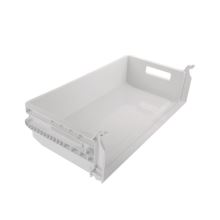 Ящик холодильника Bosch KBN/KB.. Ящик холодильника Bosch KBN/KB..