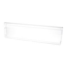 Передняя панель ящика для холодильника Bosch KBN96 Передняя панель ящика для холодильника Bosch KBN96