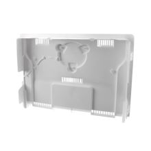 Крышка холодильника Bosch KBN/KB