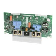 Силовой модуль варочной панели Bosch PXE/PVS/PIE Силовой модуль варочной панели Bosch PXE/PVS/PIE