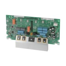 Силовой модуль варочной панели Bosch PVS/ED Силовой модуль варочной панели Bosch PVS/ED