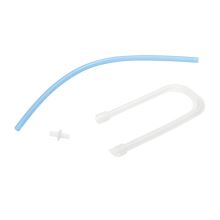 Шланг насоса бака для духовок Bosch, Neff