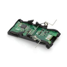 Сенсор для духовок Bosch HSG/HS/HNG..