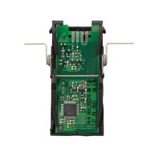 Сенсор для духовок Bosch HSG/HS/HNG..