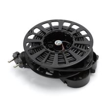 Кабельная катушка пылесоса Bosch BGC/BGS