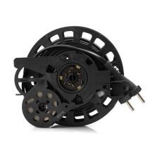 Кабельная катушка пылесоса Bosch BGC/BGS