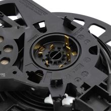 Кабельная катушка пылесоса Bosch BGC/BGS