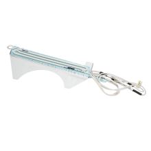 Нагревательный элемент холодильника Bosch