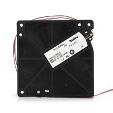 Вентилятор 120 IH6.2 MPX для духовок Bosch 