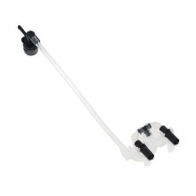 Распределитель кофе кофемашины Bosch TIS3/TI3..