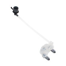 Распределитель кофе кофемашины Bosch TIS3/TI3..