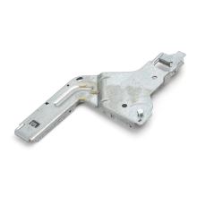 Шарнир левый для посудомоечных машин Bosch