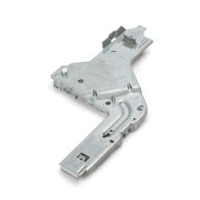 Шарнир правый для посудомоечных машин Bosch