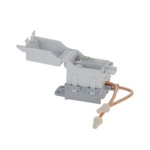 Магнитный клапан холодильника Bosch KIR/KI/KGN Магнитный клапан холодильника Bosch KIR/KI/KGN