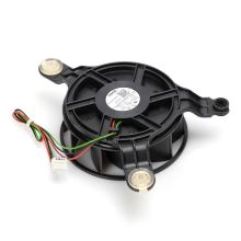 Вентилятор холодильника Bosch BD/KG/KGN