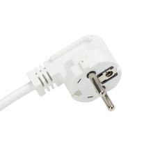 Сетевой кабель 1,5м для холодильника Bosch