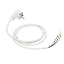 Сетевой кабель 1,5м для холодильника Bosch