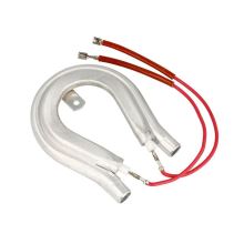 ТЭН кофемашины Bosch TKA6A684