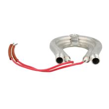 ТЭН кофемашины Bosch TKA6A684