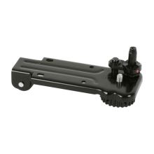 Шарнирная пластина холодильника Bosch KA/KAD/KAG