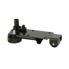 Шарнирная пластина холодильника Bosch KA/KAN/KAI